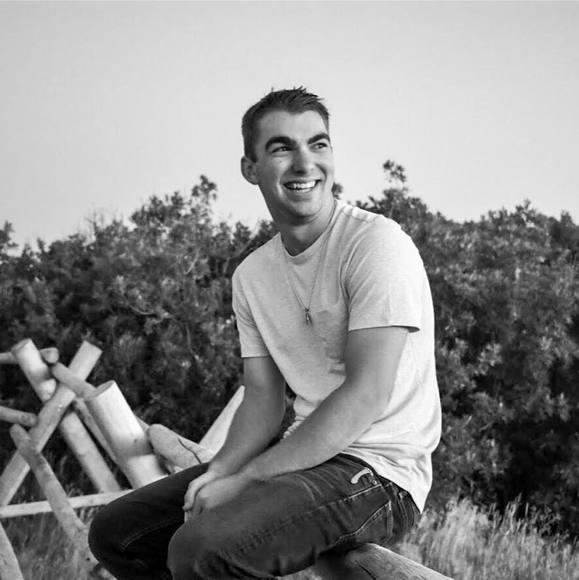 Meet your Posher, Sam - Picture 1 of 1